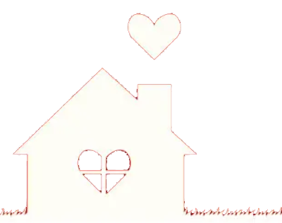 Healing illustration